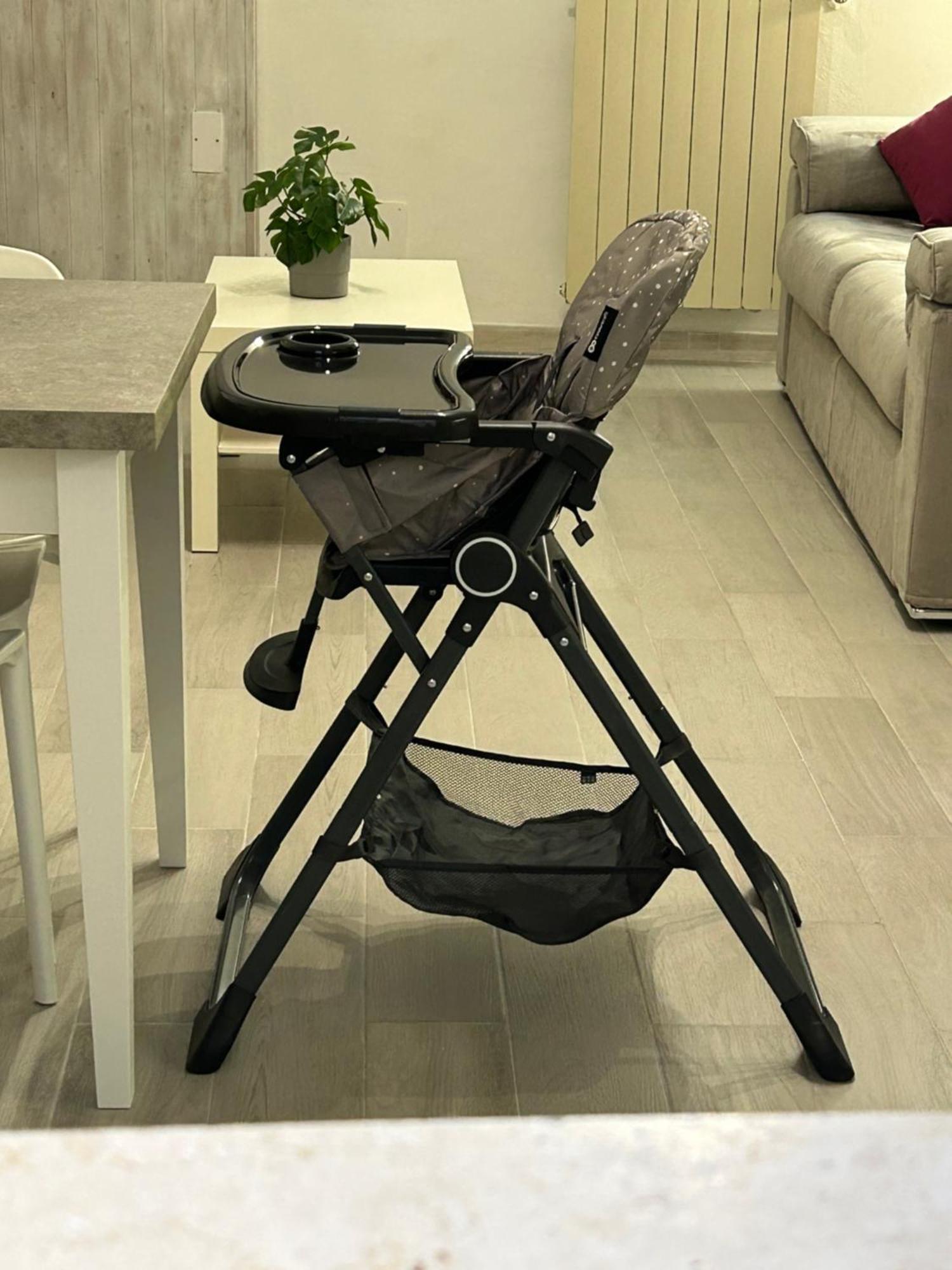 Benvenuti Da Linda E David Apartment Volterra Ngoại thất bức ảnh