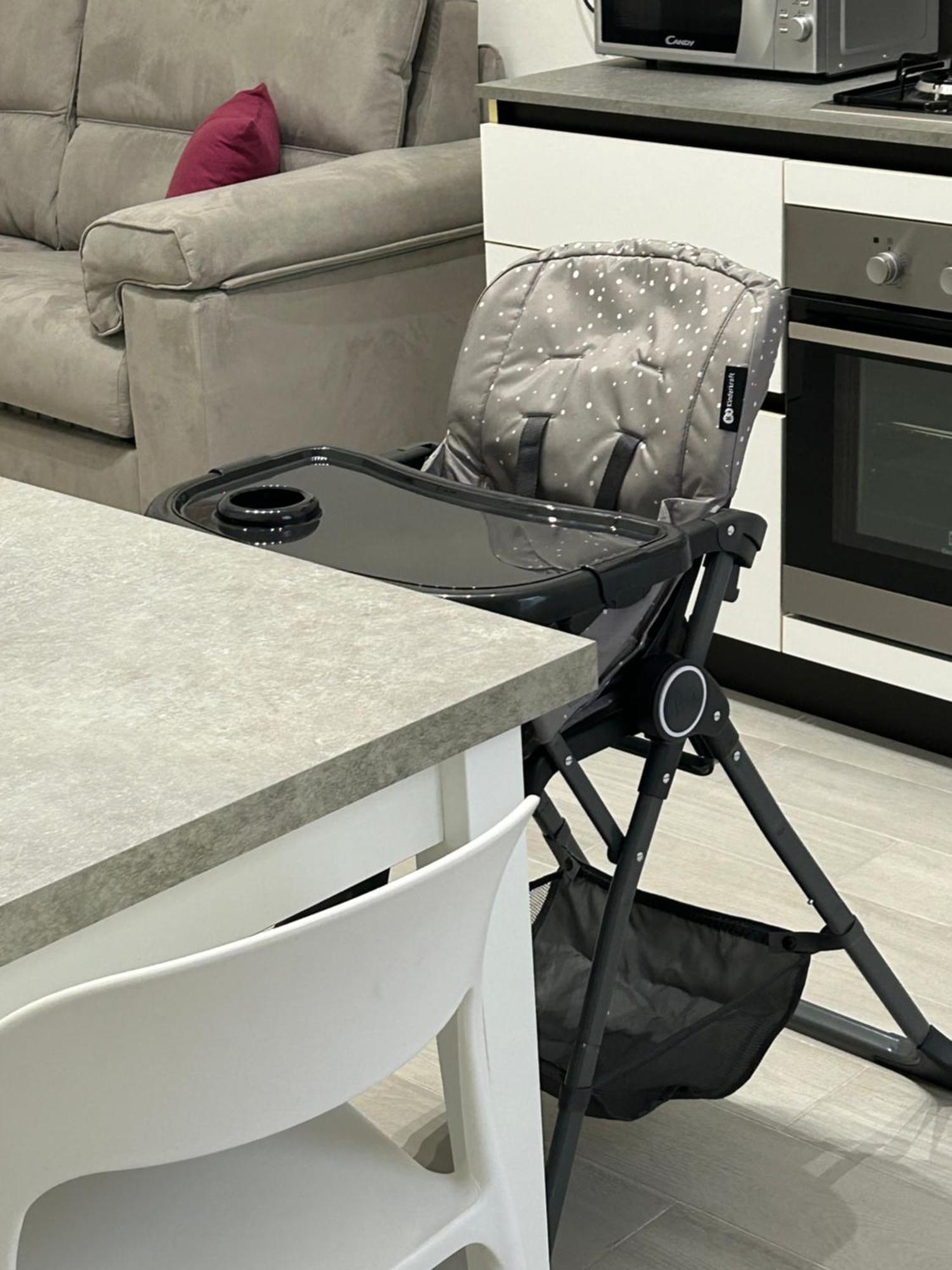 Benvenuti Da Linda E David Apartment Volterra Ngoại thất bức ảnh