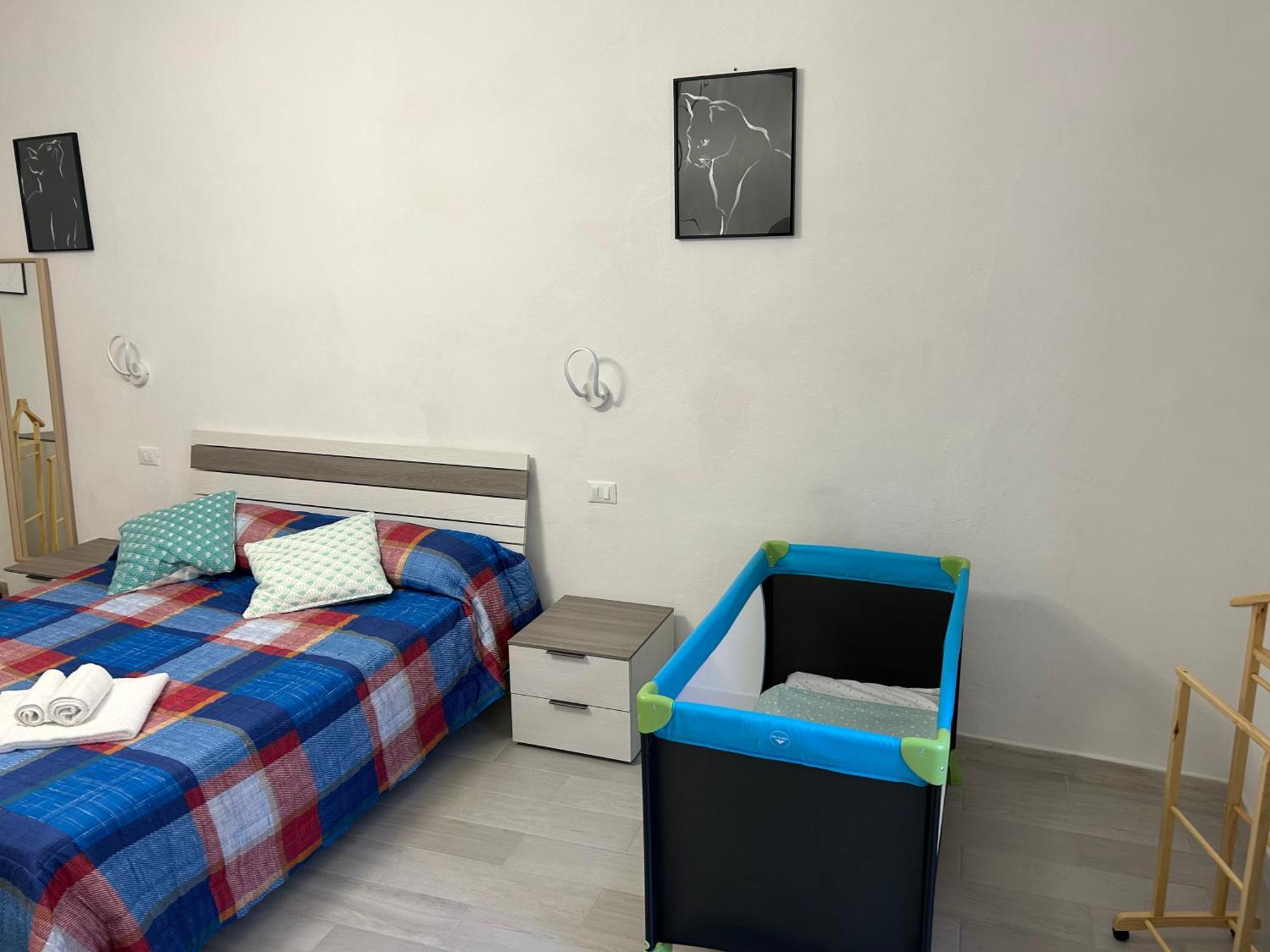 Benvenuti Da Linda E David Apartment Volterra Ngoại thất bức ảnh