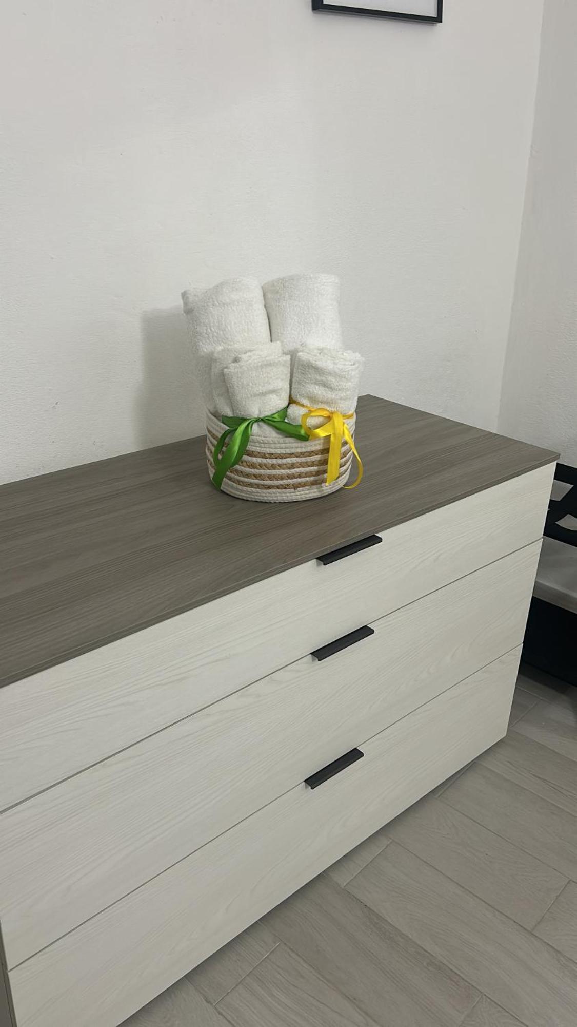 Benvenuti Da Linda E David Apartment Volterra Ngoại thất bức ảnh